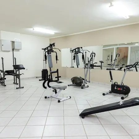 Bay Limenaria (Thasos)