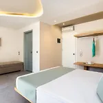 Bay 4*