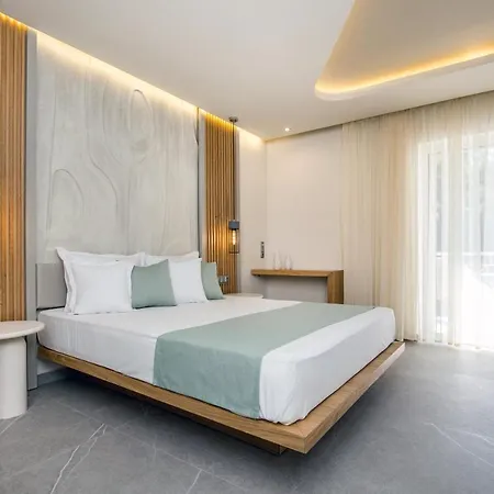 Hotell Bay